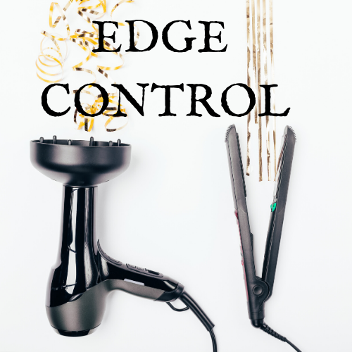 Edge Control