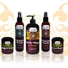 Uncle Funky's Daughter