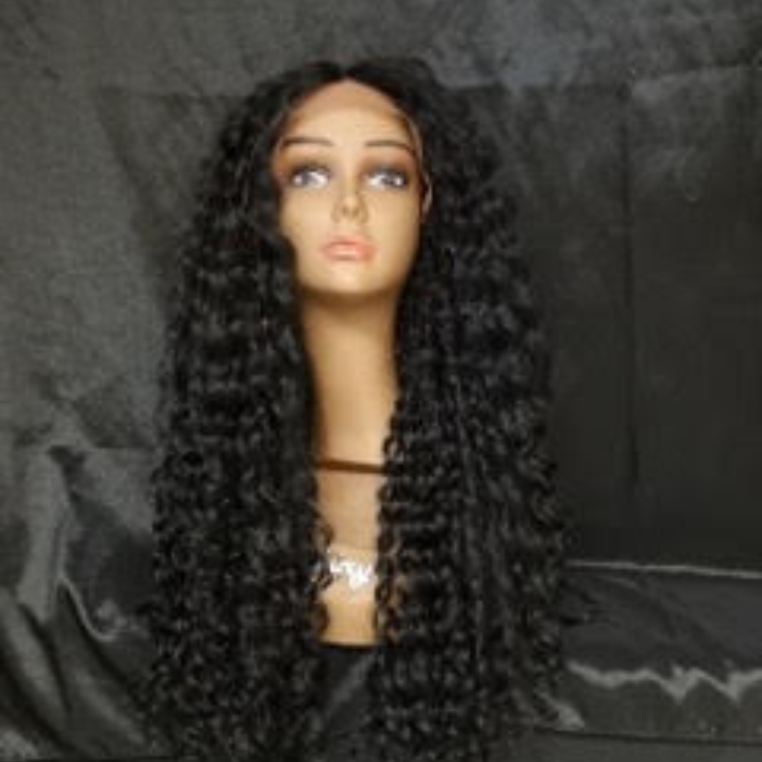 Tru Wig NBS-i212