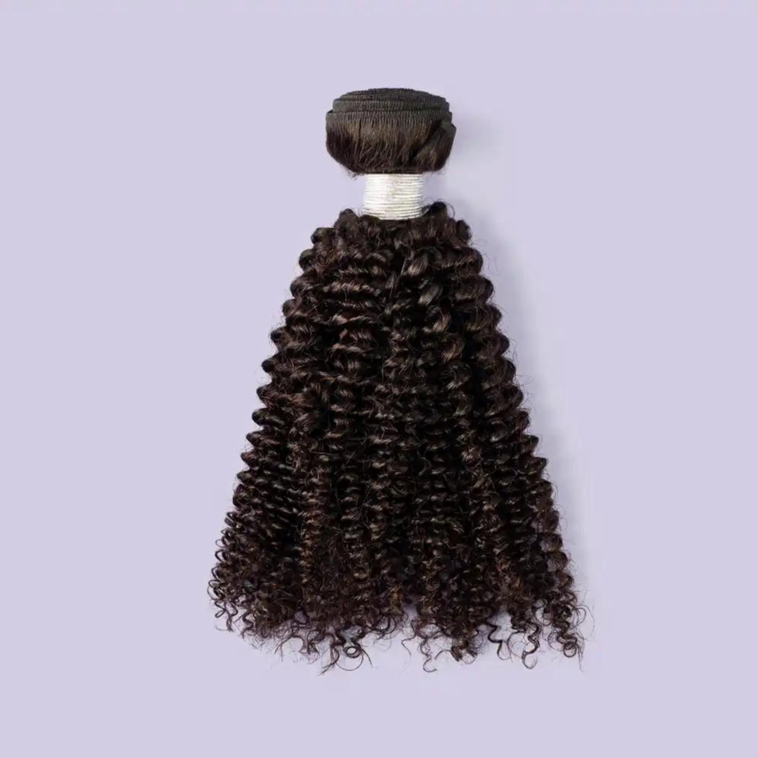 DIVINE DIVAS COLLECTION KINKY CURLY