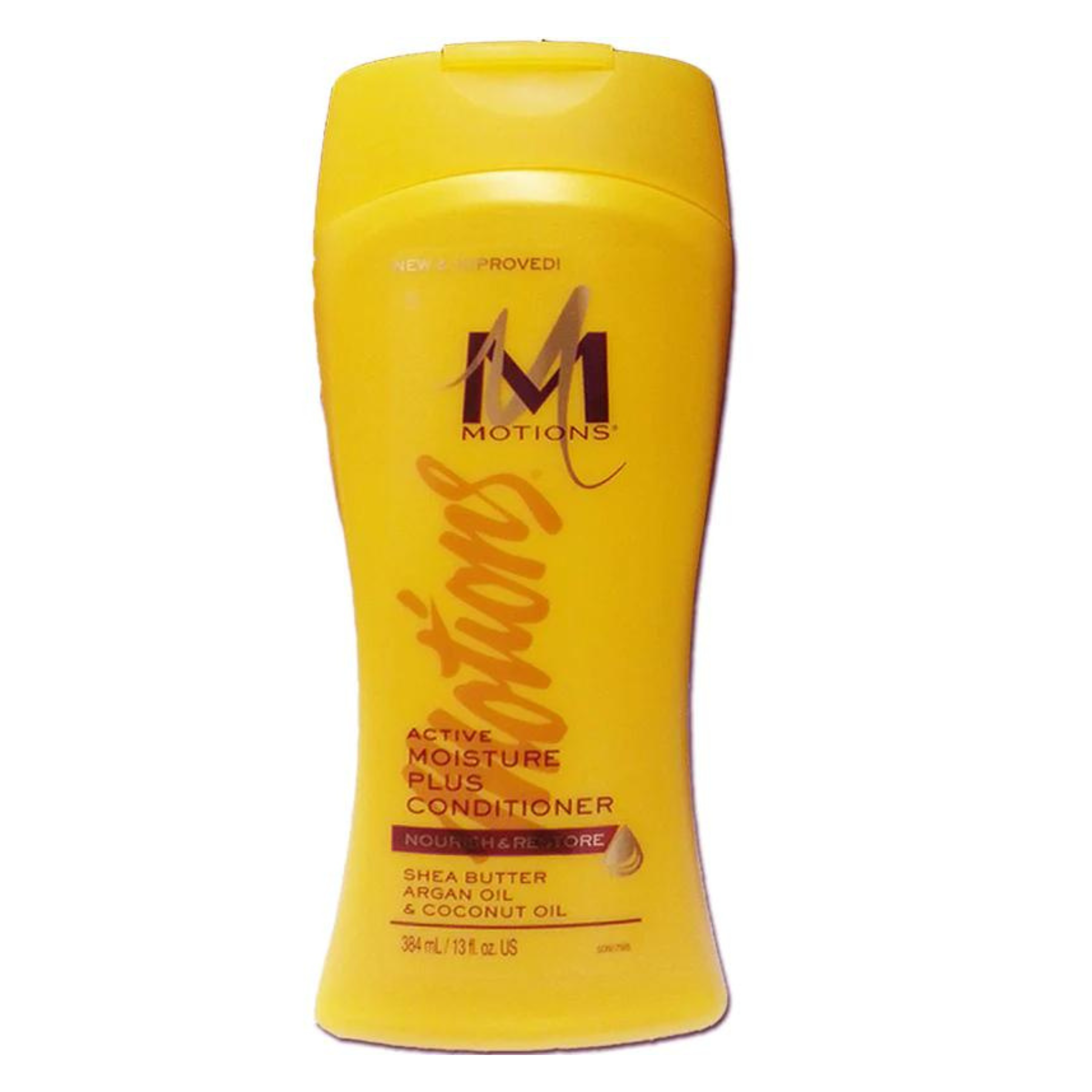 Motions Conditioner (13 oz)