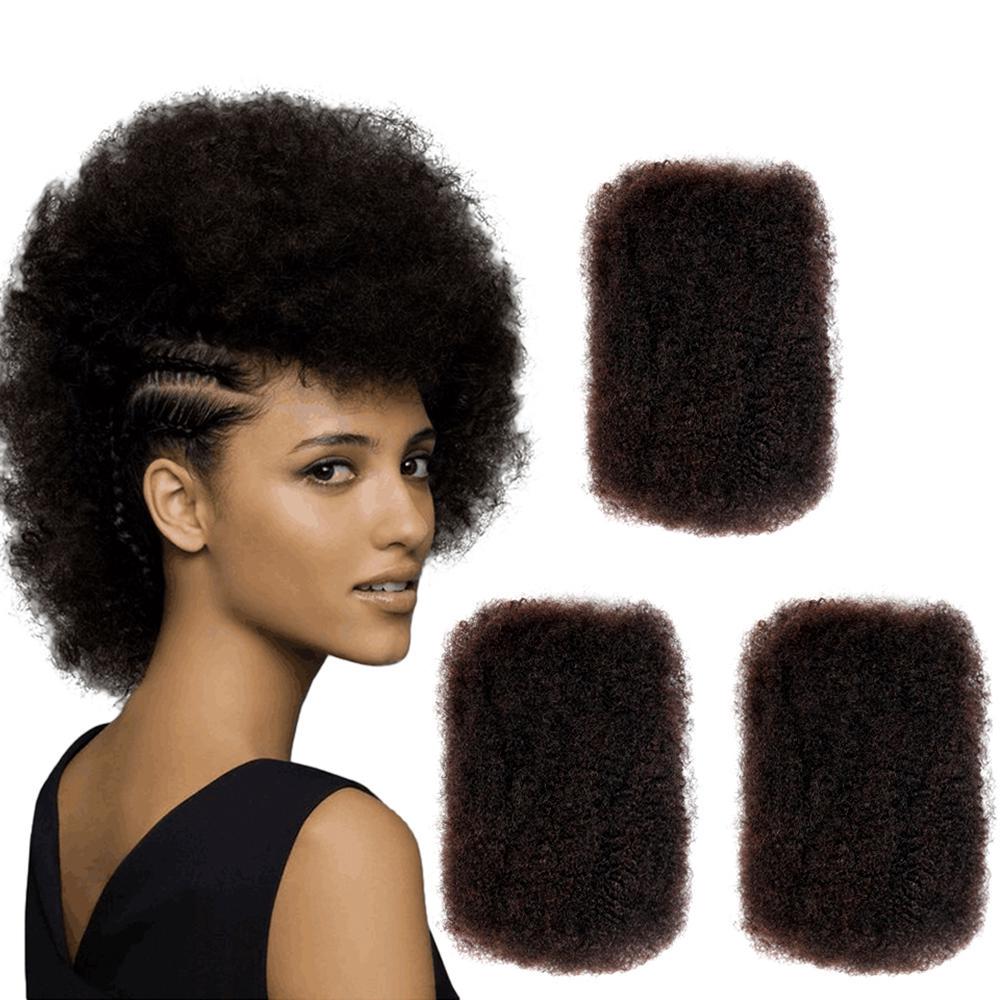DIVINE DIVAS COLLECTIONS BULK HAIR