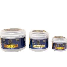 Black Panther Edge Tamer