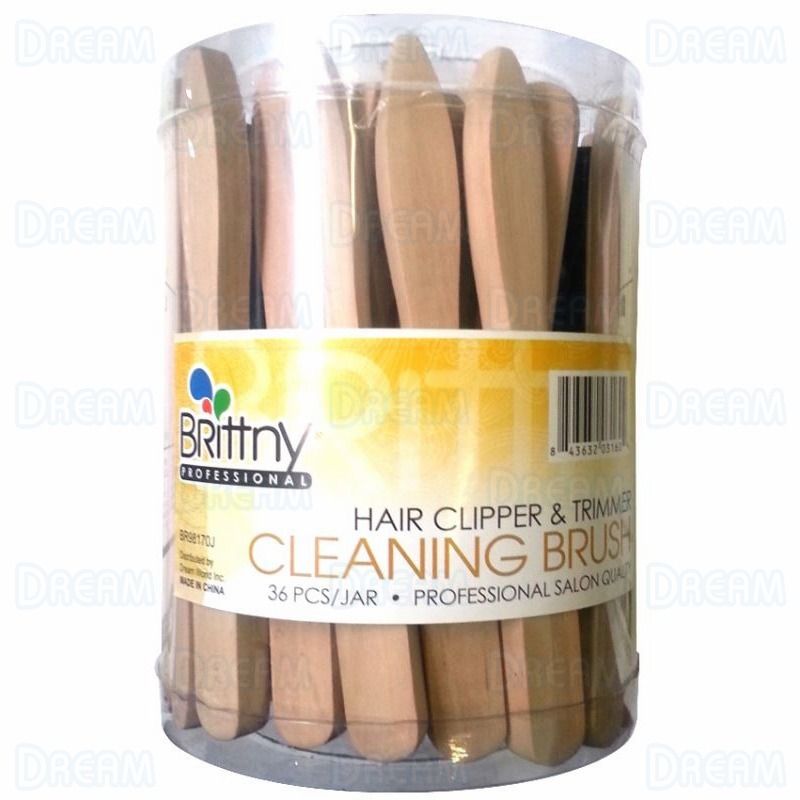 Brittny Cleaning Brush (1)