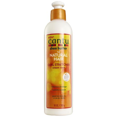 Cantu Curl Stretcher (10 oz)