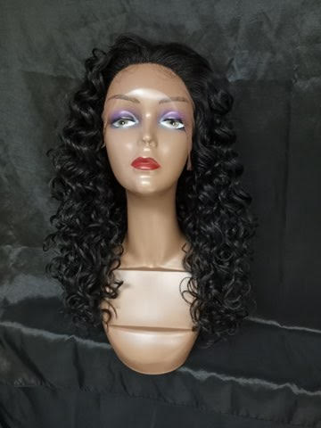 EZ Lace Chavon Wig