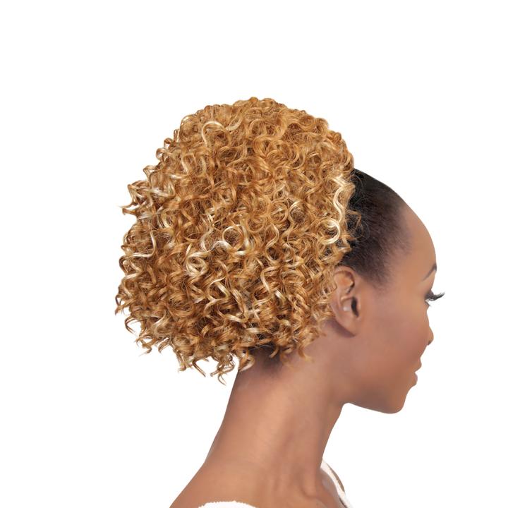 Eve Hair Casa Blanca FHP-364