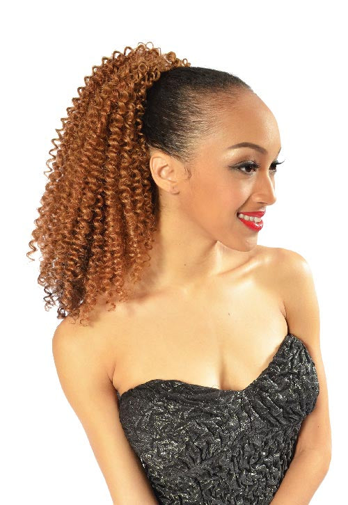 Fashion Source KHP Alis (1 pack)