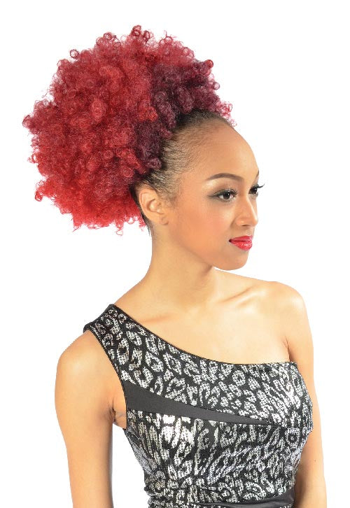 Fashion Source Pixie Flip KHP Lina (1 pack)