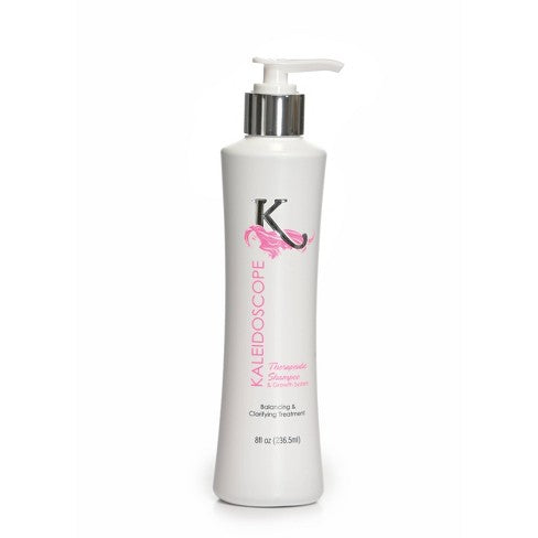 Kaleidoscope Therapeutic Shampoo and Conditioner