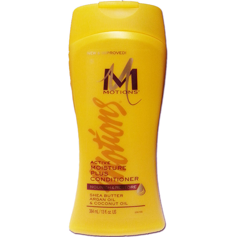 Motions Conditioner (13 oz)