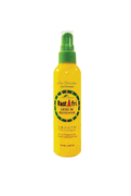 Rast A Fri Braid Sheen Spray (10.2 oz)