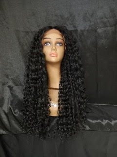 Tru Wig NBS-i212