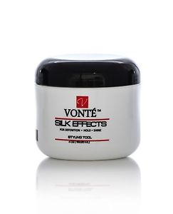 Vonte Edge Effects (4 oz)