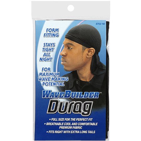 Wave Builder Durag (1)