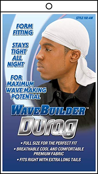Wave Builder Durag (1)