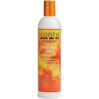 Cantu Moisturizing Curl Activator Cream