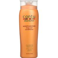 Cantu Moisturizing Rinse Out Conditioner