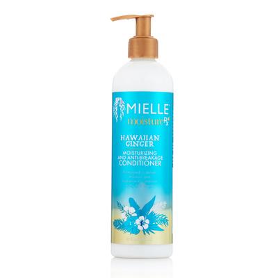 Mielle Hawaiian Ginger Moisturizing & Anti-breakage Conditioner