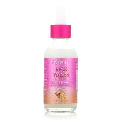 Mielle Rice Water Split End Therapy