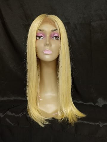 Sister Wig SW-Lace Hope