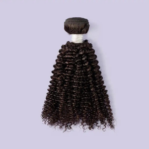 DIVINE DIVAS COLLECTION KINKY CURLY