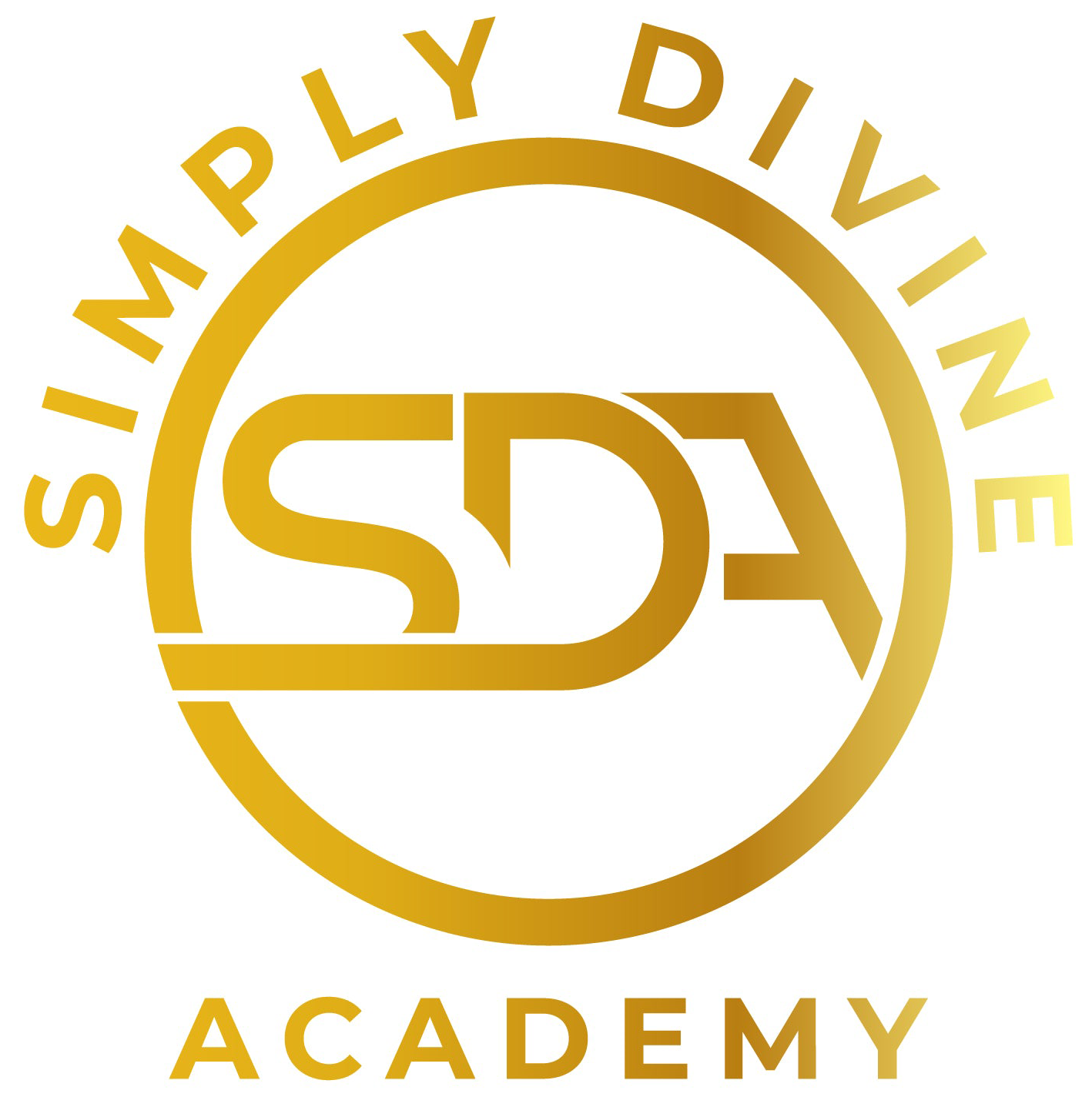 SIMPLY DIVINE