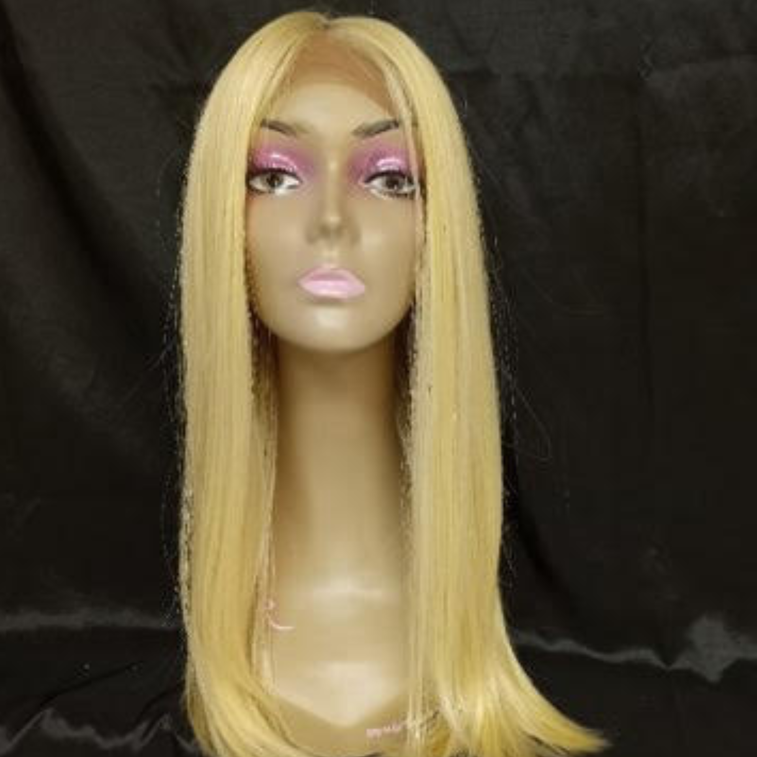 Sister Wig SW-Lace Hope