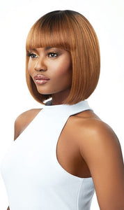 Outre Quick Weave