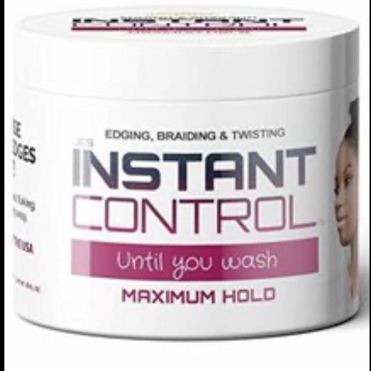 Instant Control