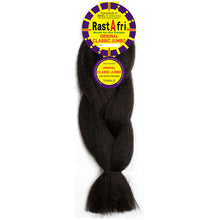 RastAfri Original Classic Jumbo