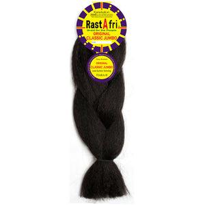 RastAfri Original Classic Jumbo