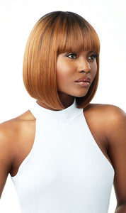 Outre Quick Weave