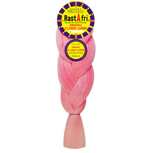 RastAfri Original Classic Jumbo
