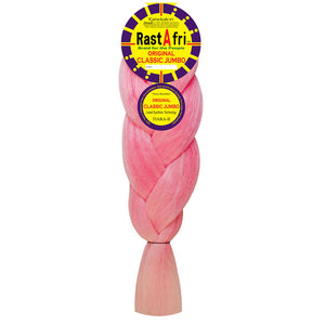 RastAfri Original Classic Jumbo