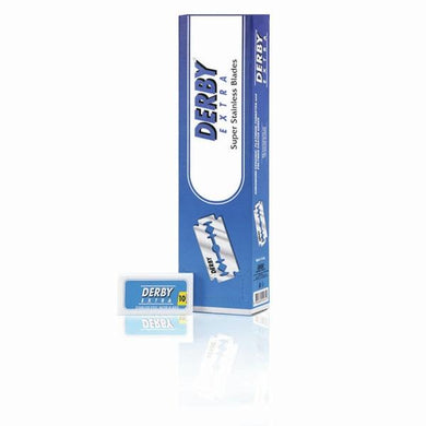 Blue Derby Super Stainless (20 of 10)
