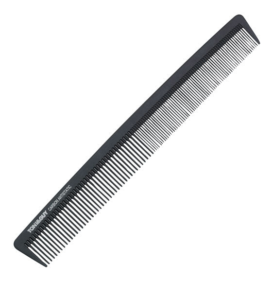 Cutting Comb (1)