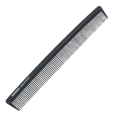 Cutting Combs (12)