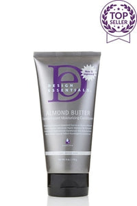 Design Essentials Almond Butter Express Instant Moisturizing  Conditioner