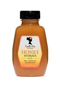 Camille Rose Honey Hydrate