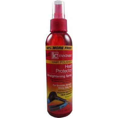 Fantasia Heat Protector (6 oz)