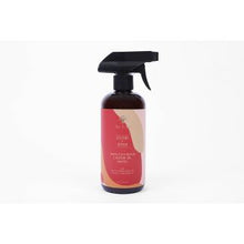 AS I AM RESTORE & REPAIR JAMAICAN BLACK CASTOR OIL WATER 16 OZ