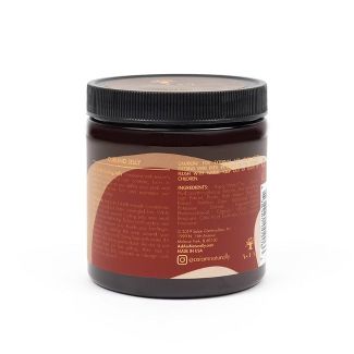 AS I AM CLASSIC CURLING JELLY 8 OZ