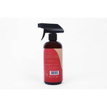 AS I AM RESTORE & REPAIR JAMAICAN BLACK CASTOR OIL WATER 16 OZ