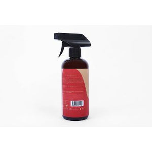 AS I AM RESTORE & REPAIR JAMAICAN BLACK CASTOR OIL WATER 16 OZ