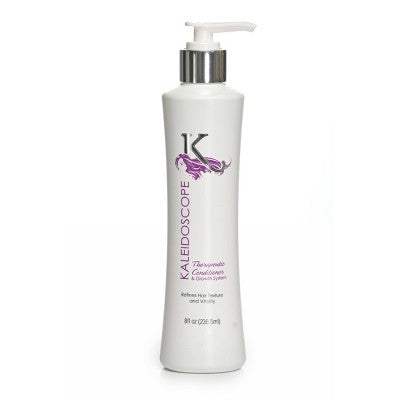Kaleidoscope Therapeutic Shampoo and Conditioner