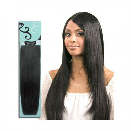 IndiRemi Natural Yaky 16 inch (1 pack)