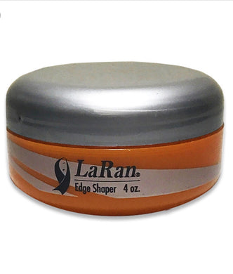 LaRan Edge Shaper (4 oz)