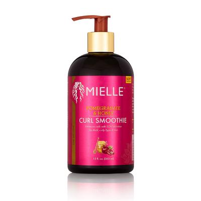 Mielle Curl Smoothie