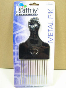 Metal Pick (1)